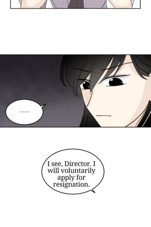 Read Half chapter 25 image 27 on Lezhin