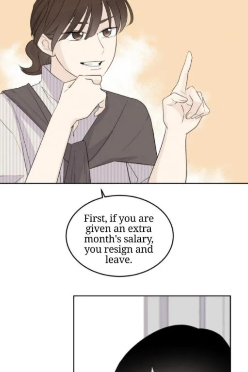 Read Half chapter 25 image 29 on Lezhin