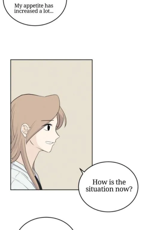 Read Half chapter 25 image 3 on Lezhin