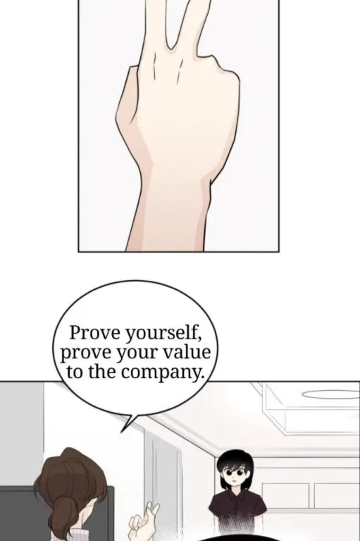 Read Half chapter 25 image 31 on Lezhin