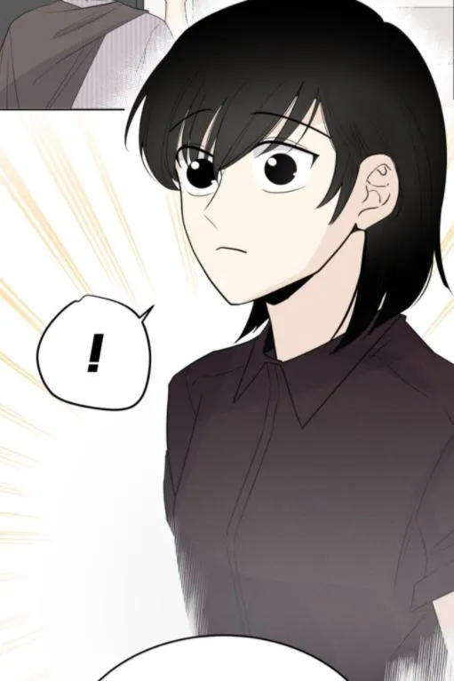 Read Half chapter 25 image 32 on Lezhin
