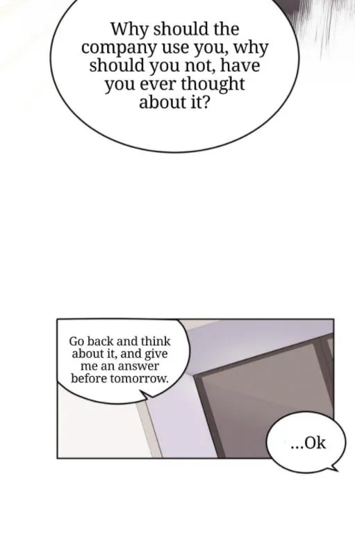 Read Half chapter 25 image 33 on Lezhin