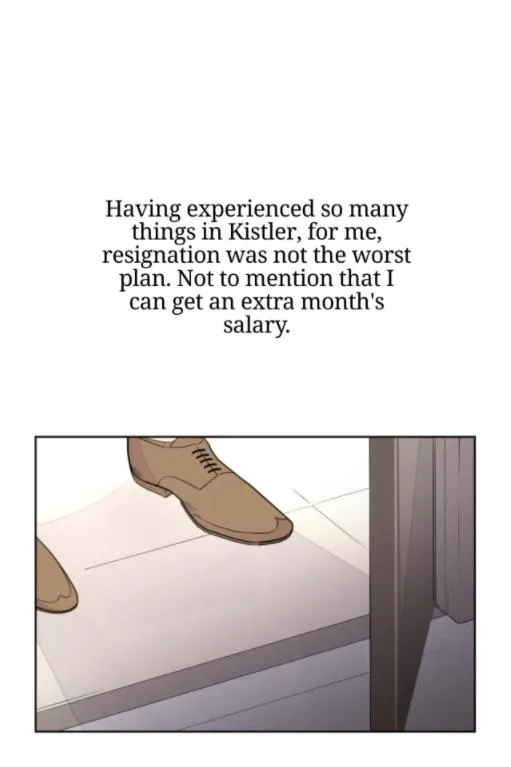 Read Half chapter 25 image 34 on Lezhin
