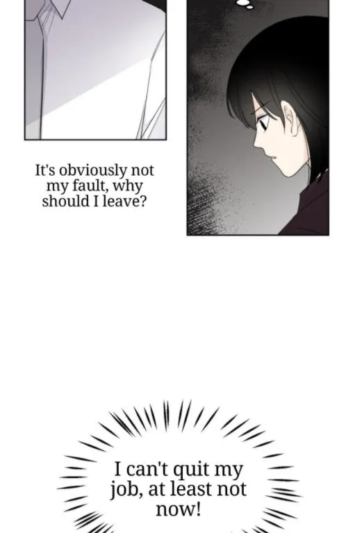 Read Half chapter 25 image 36 on Lezhin
