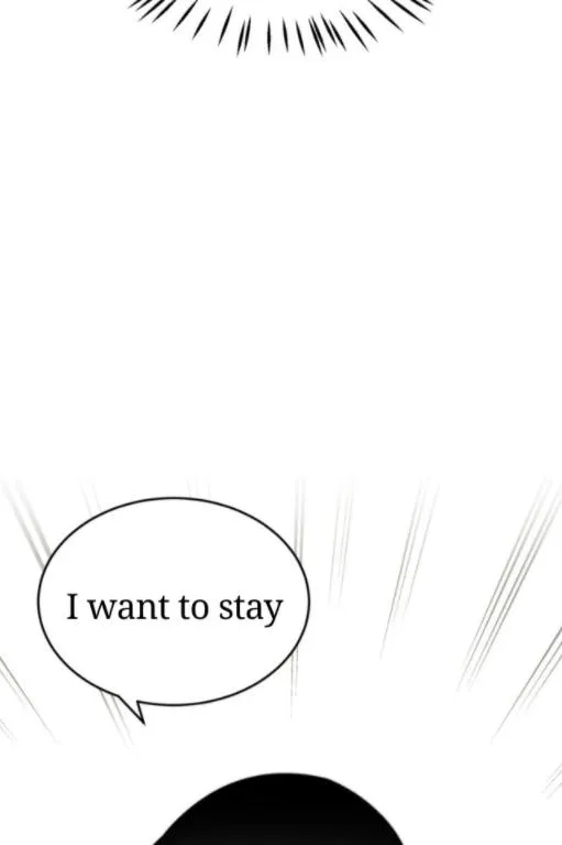Read Half chapter 25 image 37 on Lezhin