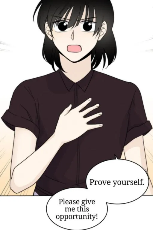 Read Half chapter 25 image 38 on Lezhin