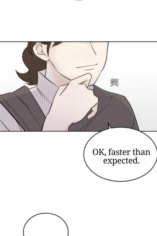 Read Half chapter 25 image 39 on Lezhin