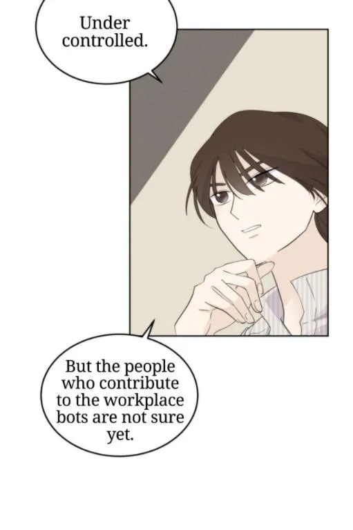 Read Half chapter 25 image 4 on Lezhin