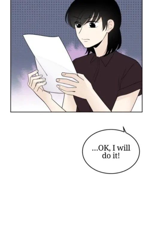 Read Half chapter 25 image 41 on Lezhin