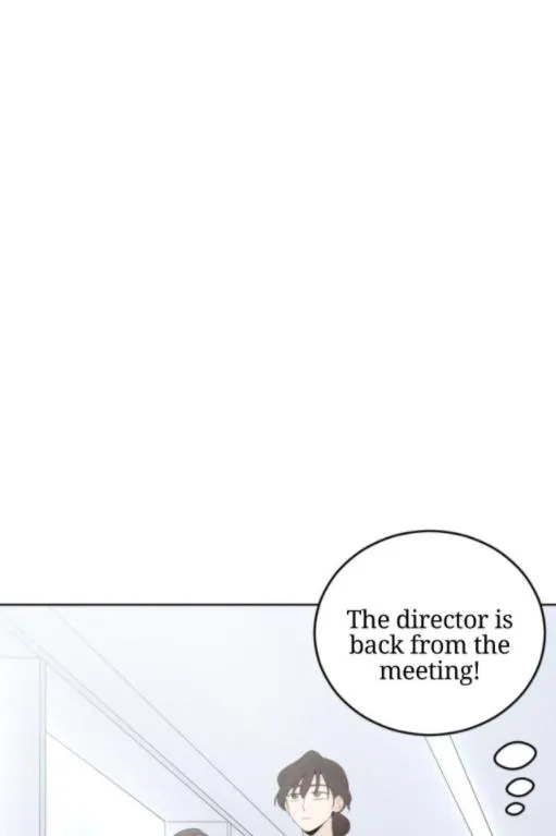 Read Half chapter 26 image 0 on Lezhin
