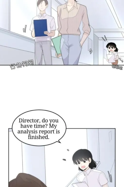 Read Half chapter 26 image 1 on Lezhin