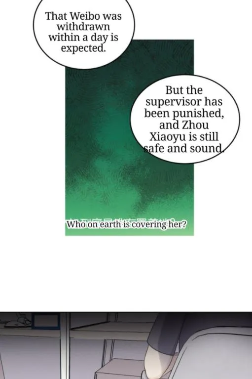 Read Half chapter 26 image 11 on Lezhin