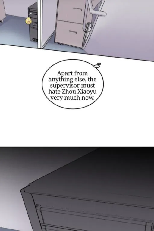 Read Half chapter 26 image 12 on Lezhin