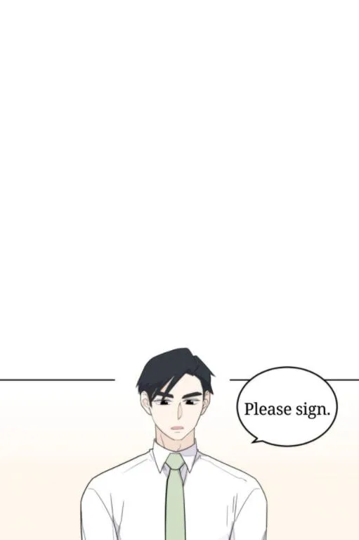 Read Half chapter 26 image 14 on Lezhin
