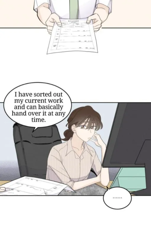 Read Half chapter 26 image 15 on Lezhin