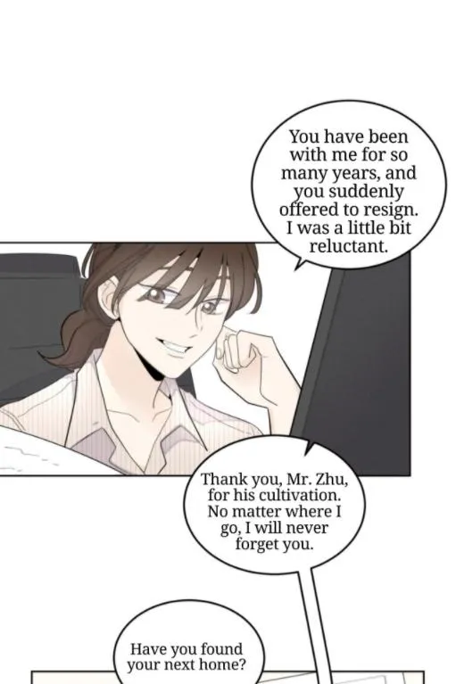 Read Half chapter 26 image 16 on Lezhin