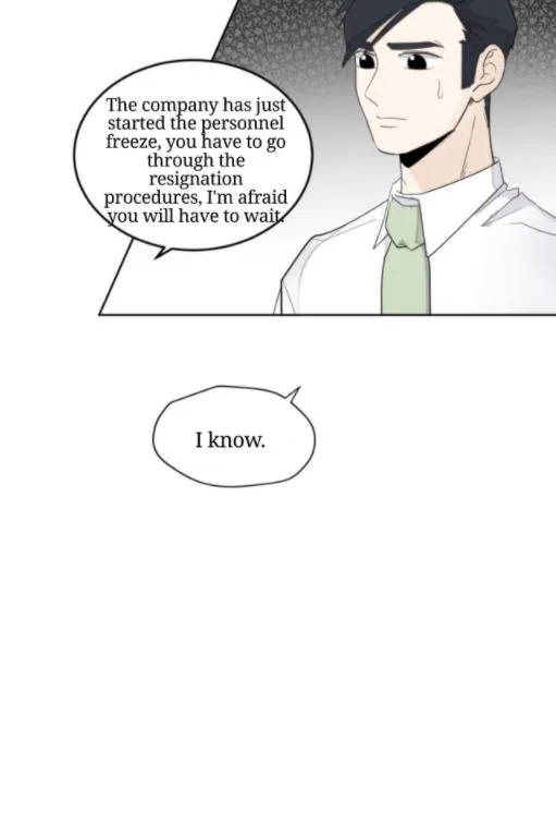 Read Half chapter 26 image 19 on Lezhin