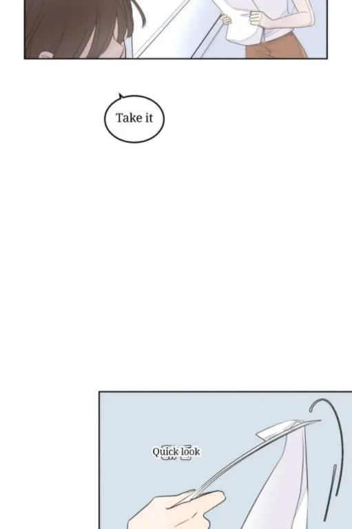 Read Half chapter 26 image 2 on Lezhin