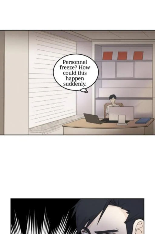 Read Half chapter 26 image 20 on Lezhin