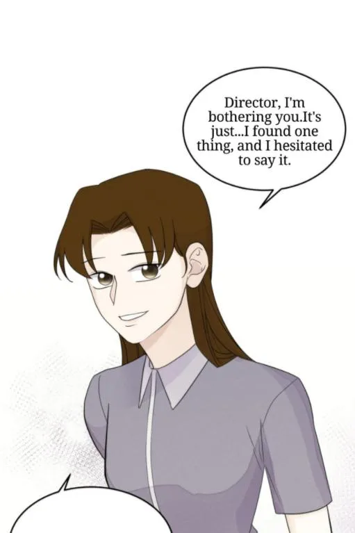 Read Half chapter 26 image 26 on Lezhin