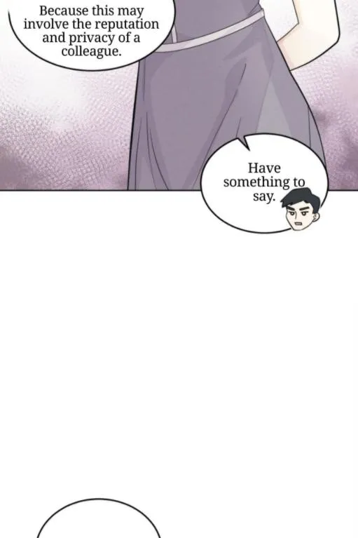 Read Half chapter 26 image 27 on Lezhin