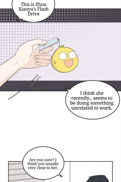 Read Half chapter 26 image 28 on Lezhin