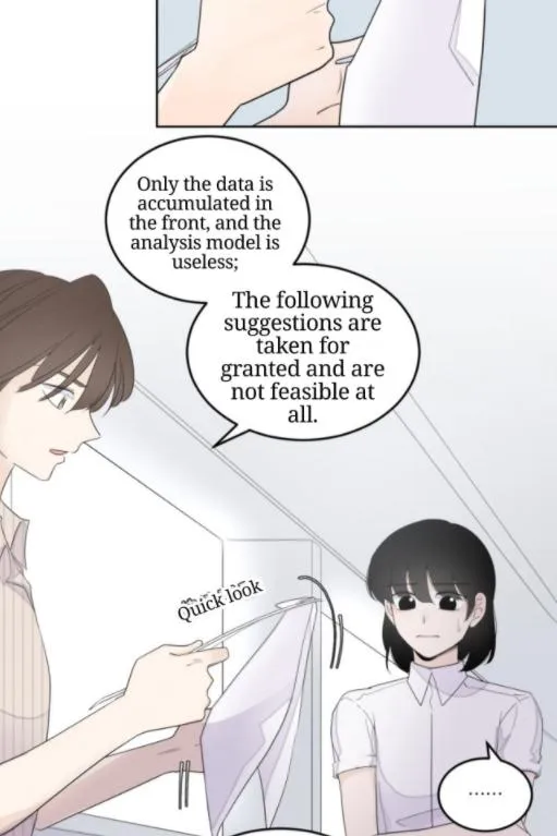 Read Half chapter 26 image 3 on Lezhin