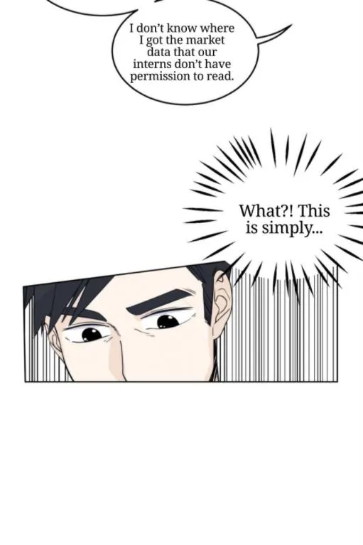Read Half chapter 26 image 30 on Lezhin
