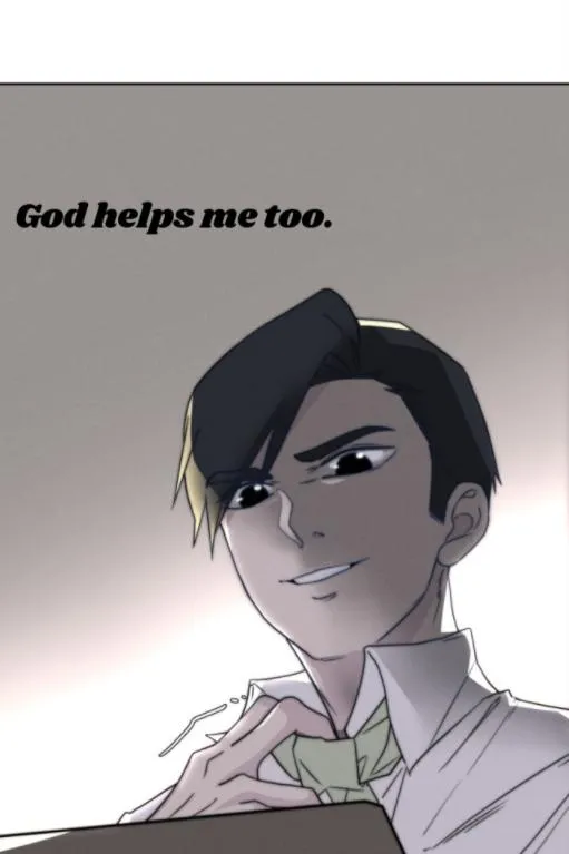 Read Half chapter 26 image 31 on Lezhin