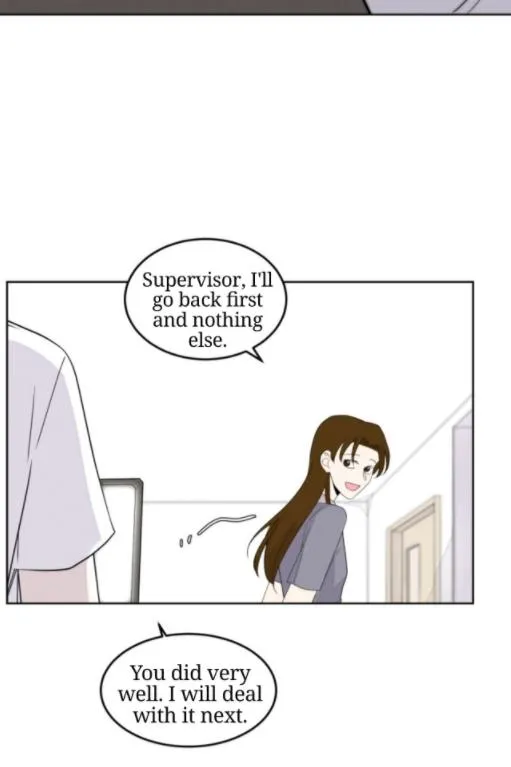 Read Half chapter 26 image 32 on Lezhin