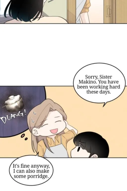 Read Half chapter 26 image 38 on Lezhin