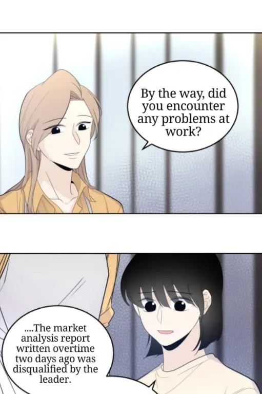 Read Half chapter 26 image 39 on Lezhin