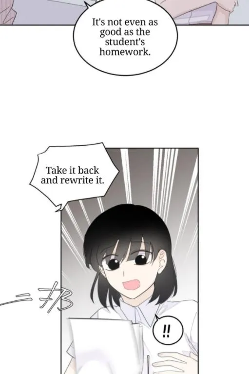 Read Half chapter 26 image 4 on Lezhin