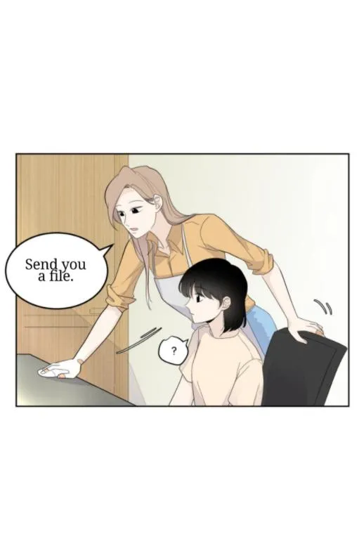 Read Half chapter 26 image 41 on Lezhin