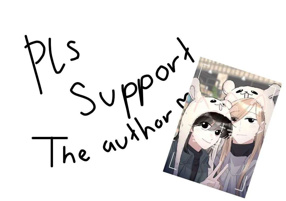 Read Half chapter 26 image 47 on Lezhin