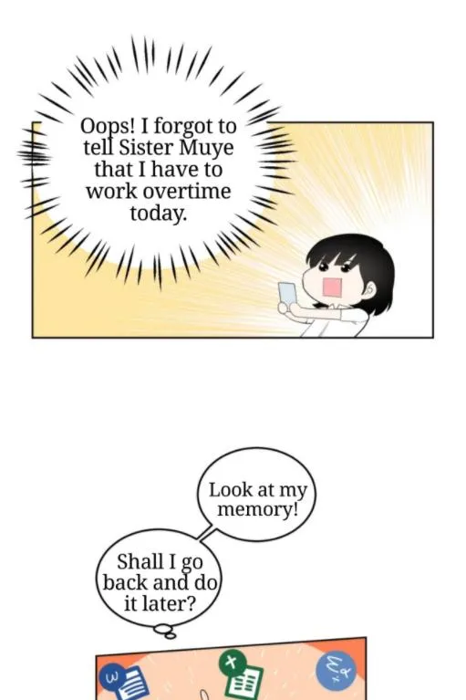 Read Half chapter 26 image 9 on Lezhin