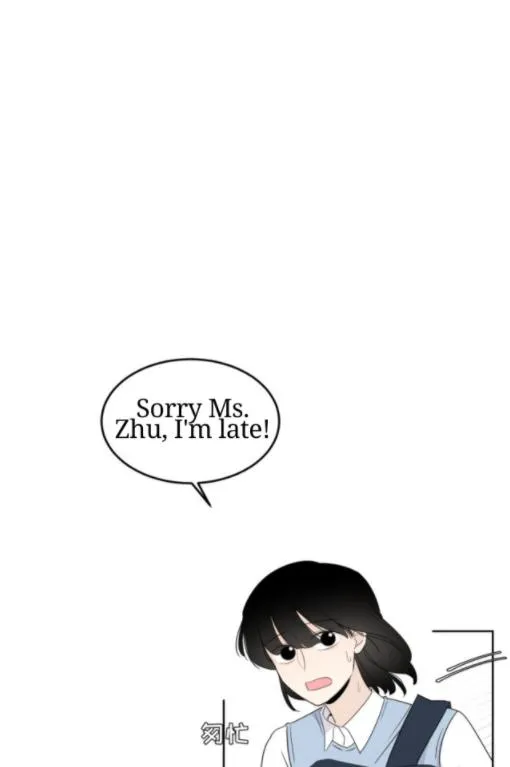 Read Half chapter 27 image 0 on Lezhin