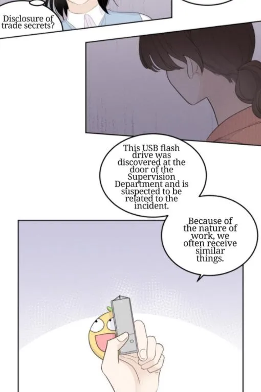 Read Half chapter 27 image 12 on Lezhin