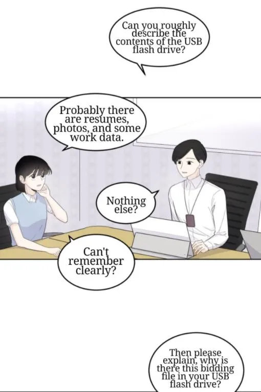 Read Half chapter 27 image 14 on Lezhin