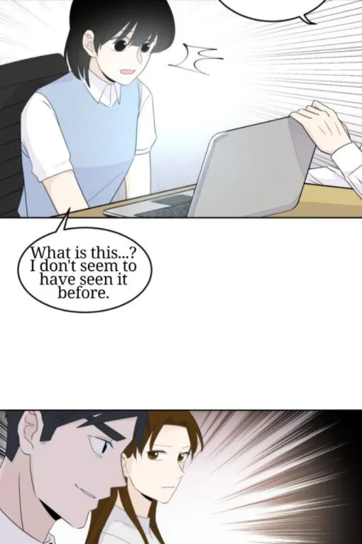 Read Half chapter 27 image 15 on Lezhin