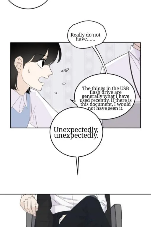 Read Half chapter 27 image 17 on Lezhin