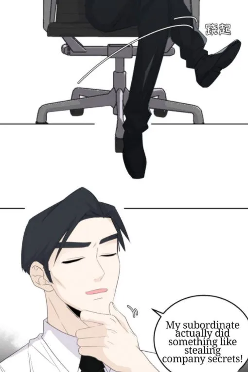 Read Half chapter 27 image 18 on Lezhin