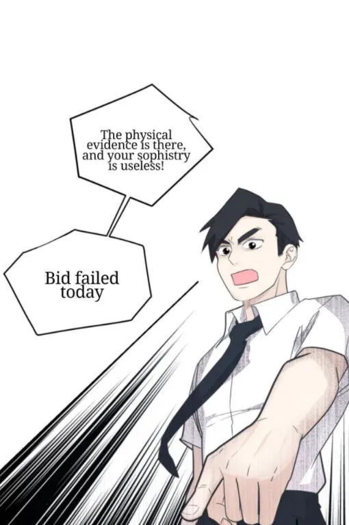 Read Half chapter 27 image 23 on Lezhin