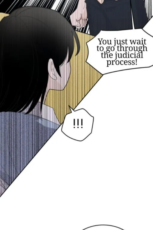 Read Half chapter 27 image 24 on Lezhin