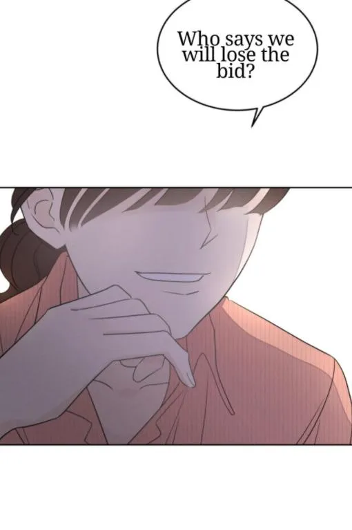 Read Half chapter 27 image 25 on Lezhin