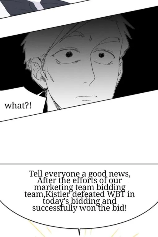 Read Half chapter 27 image 26 on Lezhin