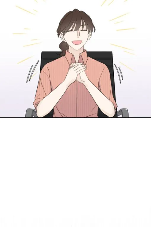 Read Half chapter 27 image 27 on Lezhin
