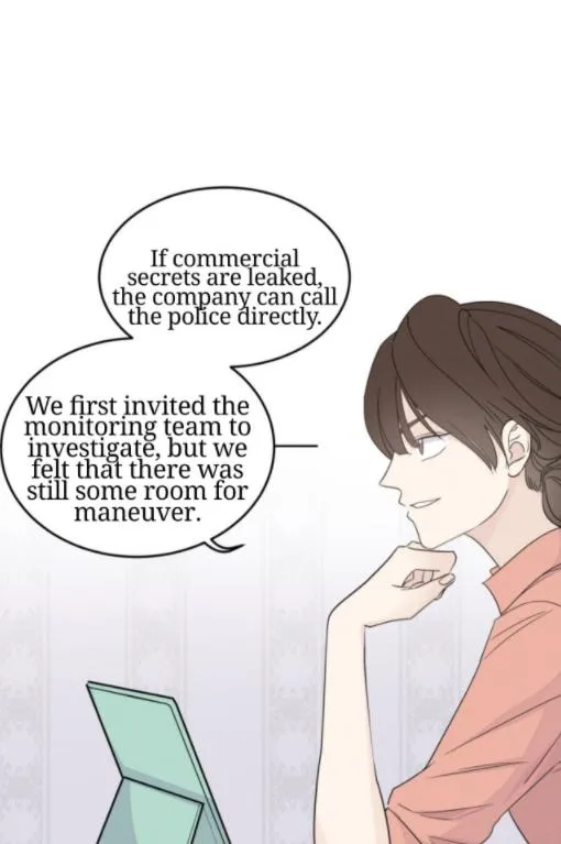 Read Half chapter 27 image 29 on Lezhin