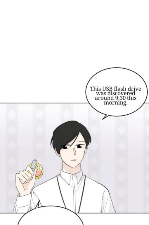 Read Half chapter 27 image 30 on Lezhin