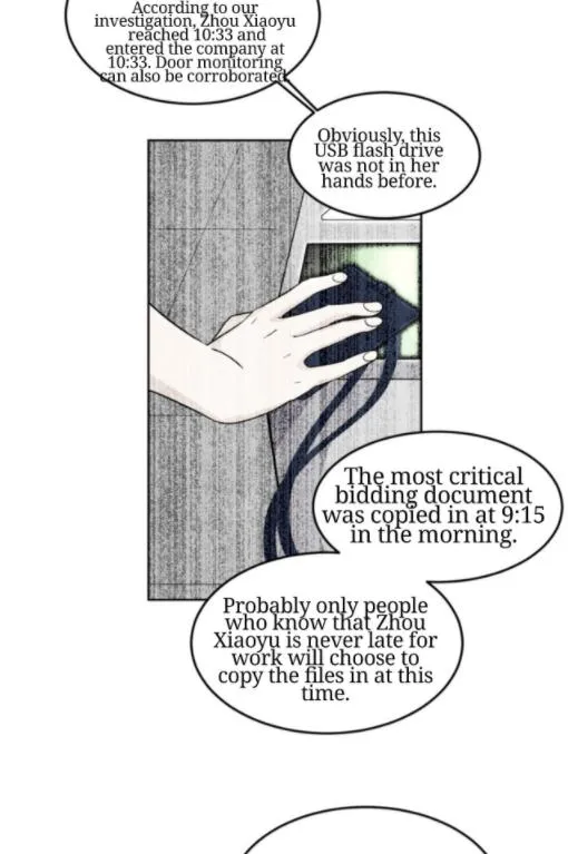 Read Half chapter 27 image 31 on Lezhin